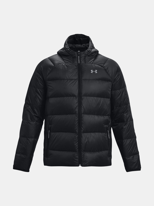 Under Armour Moška jakna Under Armour Storm Down 2.0 Storm Jkt