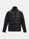 Under Armour Moška jakna Under Armour Storm Down 2.0 Storm Jkt