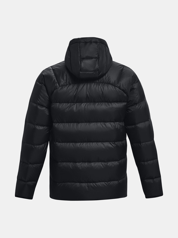 Under Armour Moška jakna Under Armour Storm Down 2.0 Storm Jkt