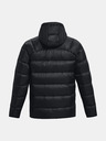 Under Armour Moška jakna Under Armour Storm Down 2.0 Storm Jkt