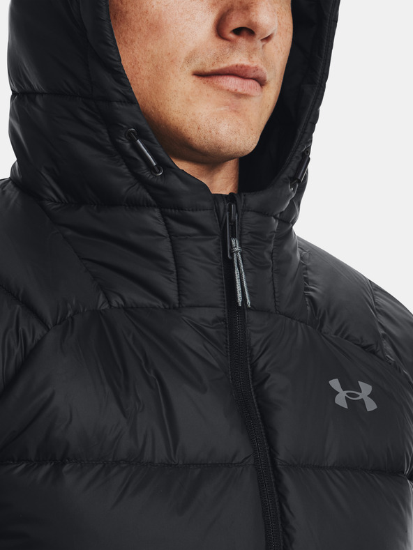 Under Armour Moška jakna Under Armour Storm Down 2.0 Storm Jkt