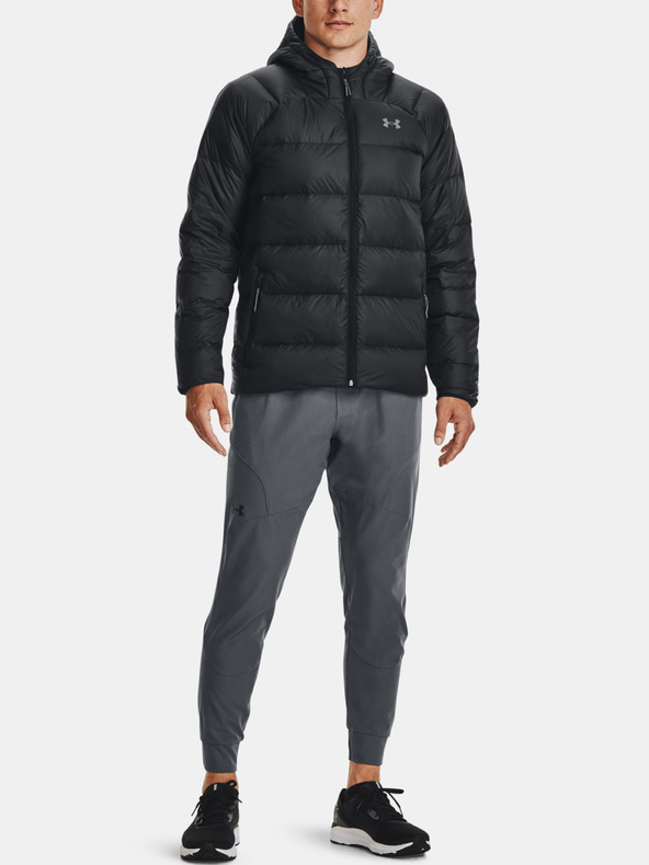 Under Armour Moška jakna Under Armour Storm Down 2.0 Storm Jkt