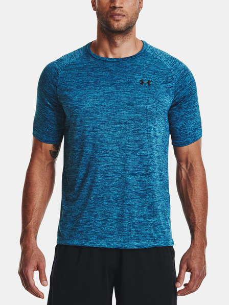 Under Armour Moška majica Under Armour UA Tech 2.0 SS Tee