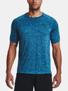 Under Armour Moška majica Under Armour UA Tech 2.0 SS Tee