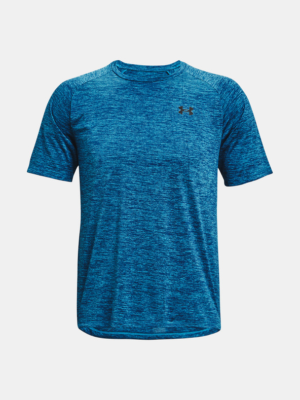 Under Armour Moška majica Under Armour UA Tech 2.0 SS Tee