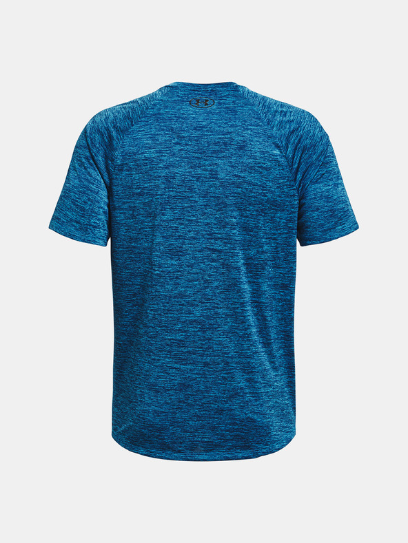Under Armour Moška majica Under Armour UA Tech 2.0 SS Tee