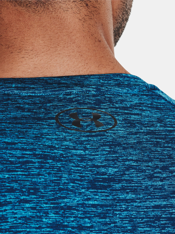 Under Armour Moška majica Under Armour UA Tech 2.0 SS Tee