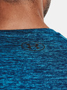 Under Armour Moška majica Under Armour UA Tech 2.0 SS Tee