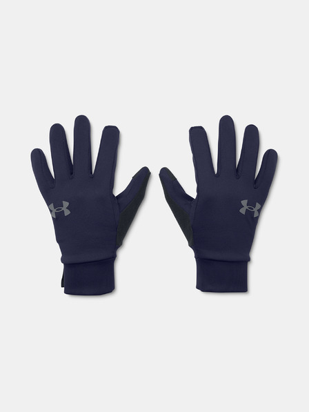 Under Armour Moške rokavice Under Armour UA Storm Liner