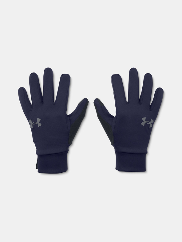 Under Armour Moške rokavice Under Armour UA Storm Liner