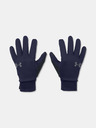 Under Armour Moške rokavice Under Armour UA Storm Liner
