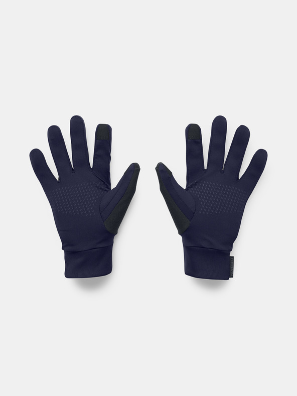 Under Armour Moške rokavice Under Armour UA Storm Liner