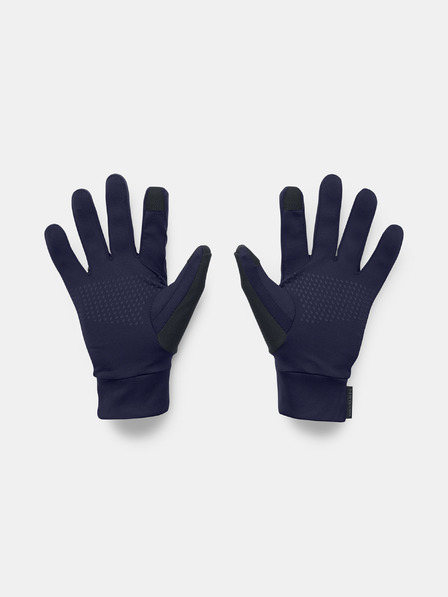 Under Armour Moške rokavice Under Armour UA Storm Liner
