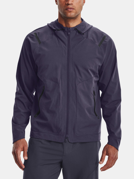 Under Armour Moška jakna Under Armour UA Storm Unstoppable Storm Jacket