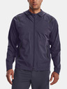 Under Armour Moška jakna Under Armour UA Storm Unstoppable Storm Jacket