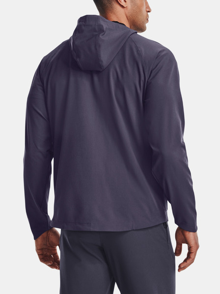 Under Armour Moška jakna Under Armour UA Storm Unstoppable Storm Jacket