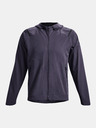 Under Armour Moška jakna Under Armour UA Storm Unstoppable Storm Jacket