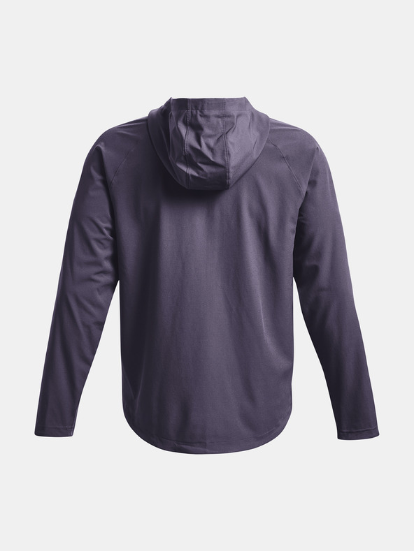 Under Armour Moška jakna Under Armour UA Storm Unstoppable Storm Jacket