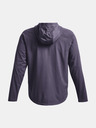 Under Armour Moška jakna Under Armour UA Storm Unstoppable Storm Jacket