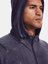 Under Armour Moška jakna Under Armour UA Storm Unstoppable Storm Jacket