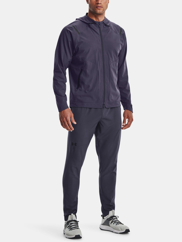 Under Armour Moška jakna Under Armour UA Storm Unstoppable Storm Jacket
