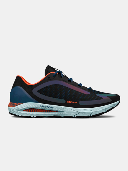 Under Armour Ženski čevlji Under Armour UA W HOVR Sonic 5 Storm