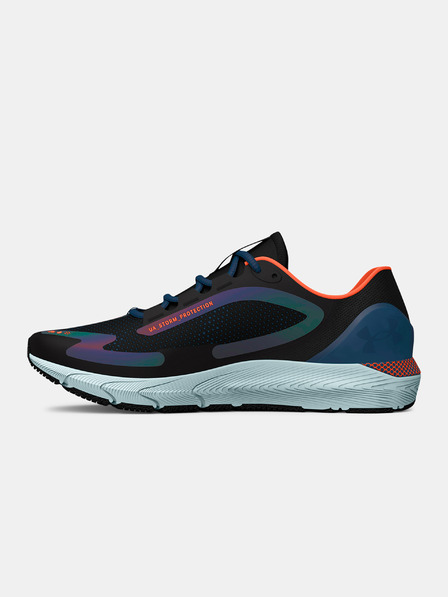 Under Armour Ženski čevlji Under Armour UA W HOVR Sonic 5 Storm
