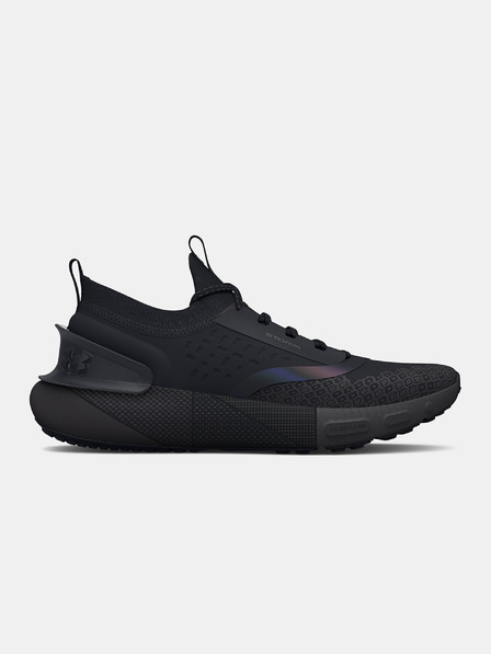 Under Armour Unisex čevlji Under Armour UA HOVR Phantom 3 Storm
