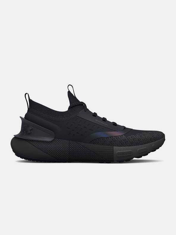 Under Armour Unisex čevlji Under Armour UA HOVR Phantom 3 Storm