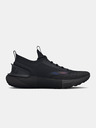Under Armour Unisex čevlji Under Armour UA HOVR Phantom 3 Storm