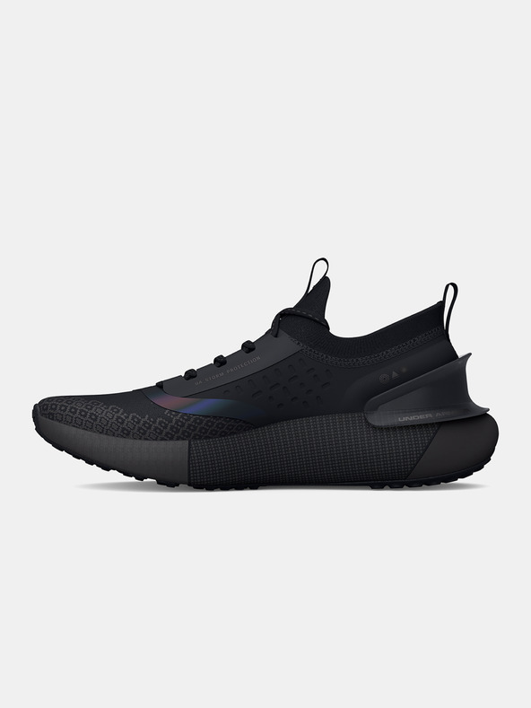 Under Armour Unisex čevlji Under Armour UA HOVR Phantom 3 Storm