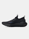 Under Armour Unisex čevlji Under Armour UA HOVR Phantom 3 Storm