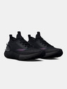 Under Armour Unisex čevlji Under Armour UA HOVR Phantom 3 Storm