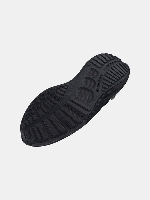 Under Armour Unisex čevlji Under Armour UA HOVR Phantom 3 Storm