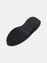 Under Armour Unisex čevlji Under Armour UA HOVR Phantom 3 Storm