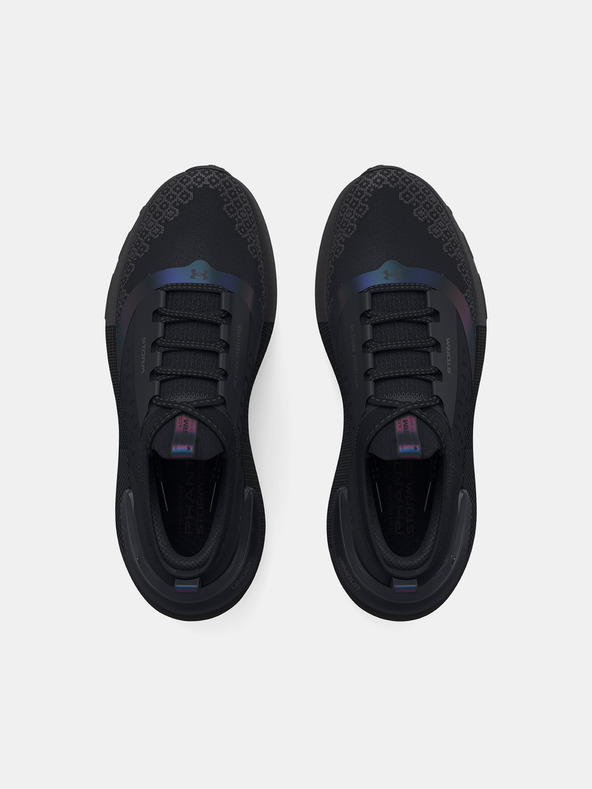 Under Armour Unisex čevlji Under Armour UA HOVR Phantom 3 Storm