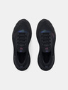 Under Armour Unisex čevlji Under Armour UA HOVR Phantom 3 Storm
