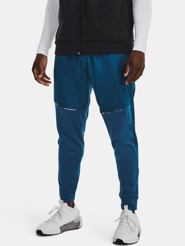 Under Armour Moške hlače Under Armour UA AF Storm Pants