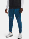 Under Armour Moške hlače Under Armour UA AF Storm Pants