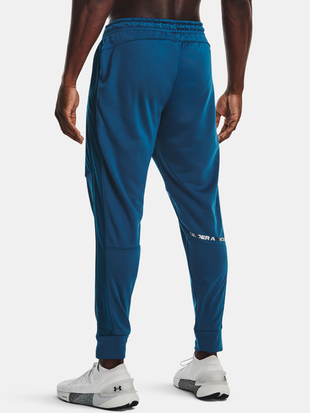 Under Armour Moške hlače Under Armour UA AF Storm Pants