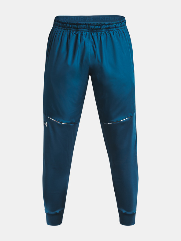 Under Armour Moške hlače Under Armour UA AF Storm Pants