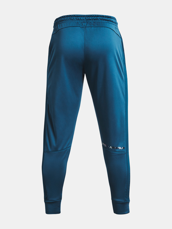 Under Armour Moške hlače Under Armour UA AF Storm Pants