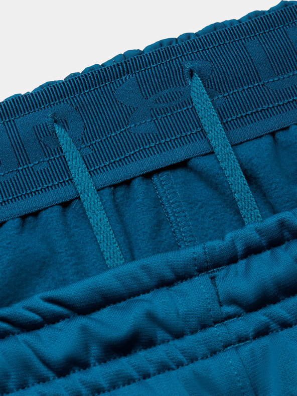 Under Armour Moške hlače Under Armour UA AF Storm Pants