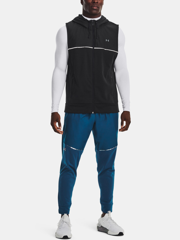 Under Armour Moške hlače Under Armour UA AF Storm Pants