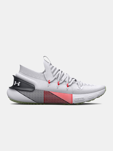 Under Armour Moški čevlji Under Armour UA HOVR Phantom 3 Launch