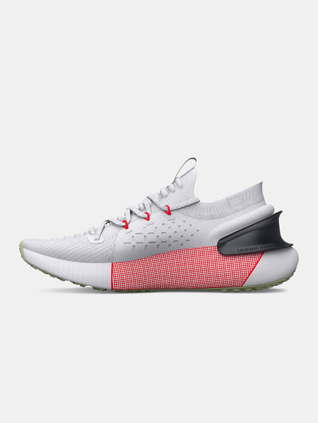 Under Armour Moški čevlji Under Armour UA HOVR Phantom 3 Launch