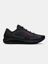Under Armour Ženski čevlji Under Armour UA W HOVR Sonic 5 Storm