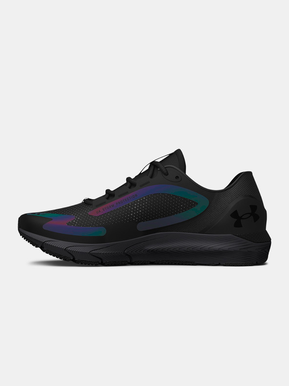 Under Armour Ženski čevlji Under Armour UA W HOVR Sonic 5 Storm
