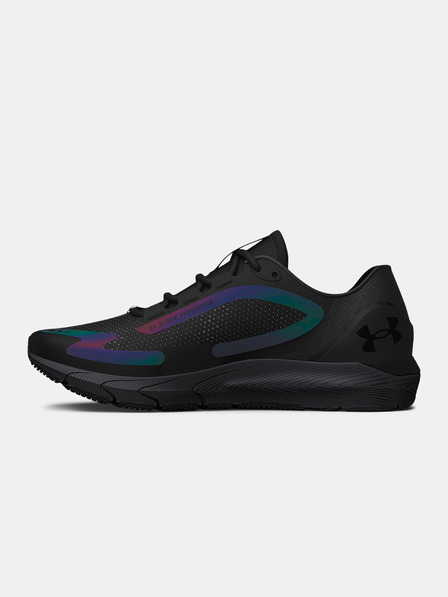 Under Armour Ženski čevlji Under Armour UA W HOVR Sonic 5 Storm