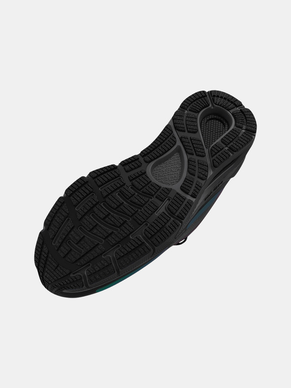 Under Armour Ženski čevlji Under Armour UA W HOVR Sonic 5 Storm
